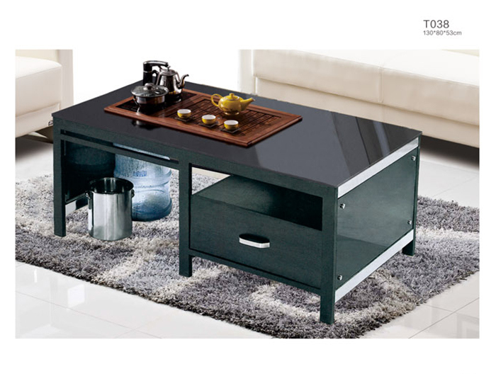 功夫茶几－T1系列