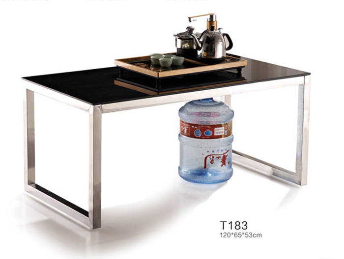 功夫茶几－T2系列