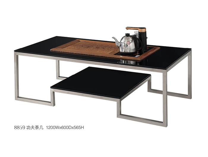 功夫茶几－ＭＸ-88