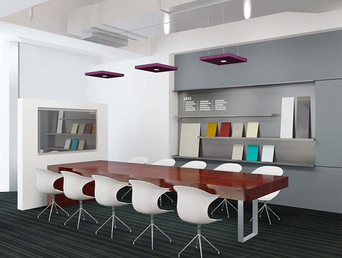 深圳市办公家具厂