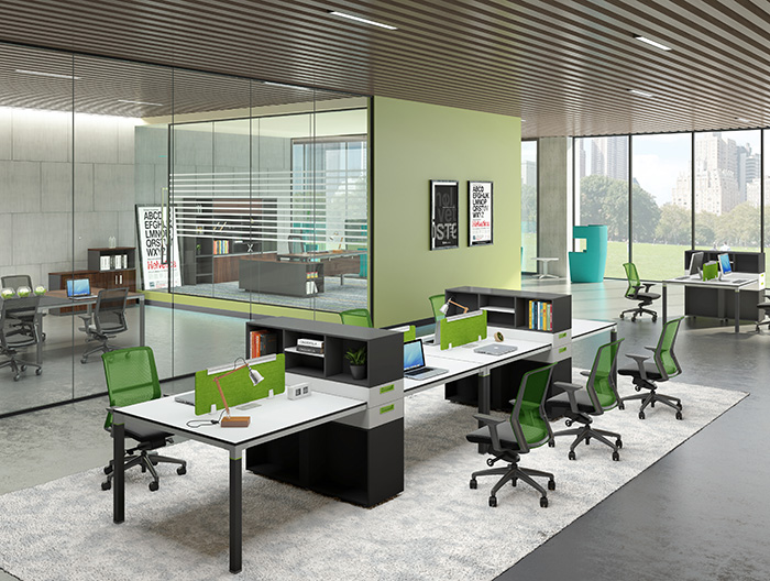 深圳市办公家具厂 深圳市办公家具厂