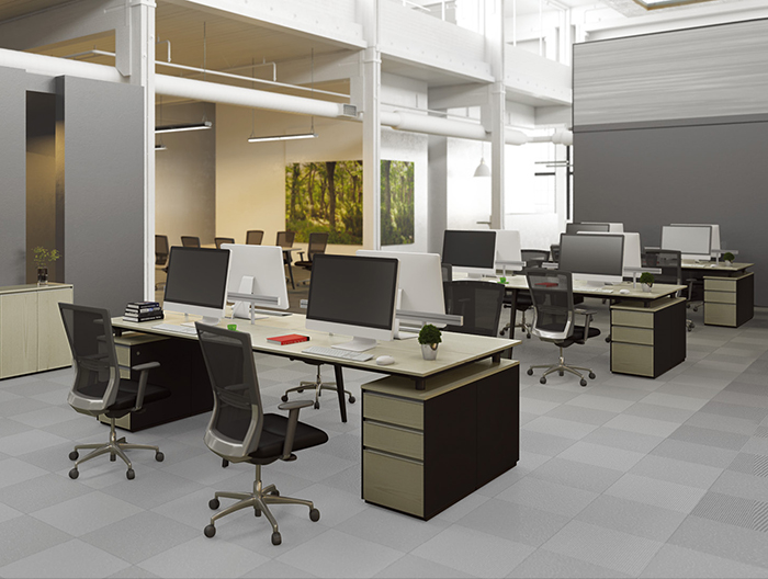 深圳市办公家具厂 深圳市办公家具厂