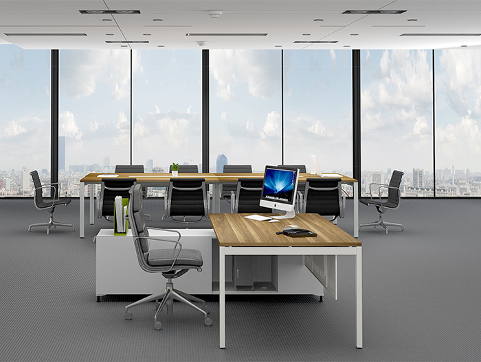 深圳市办公家具厂