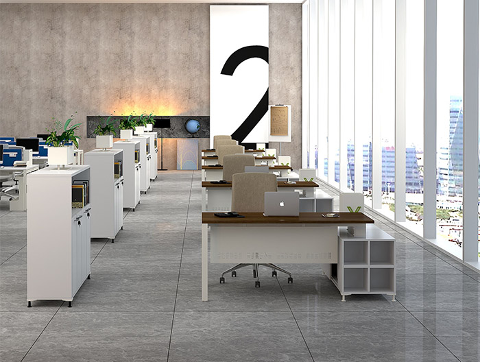 深圳市办公家具厂