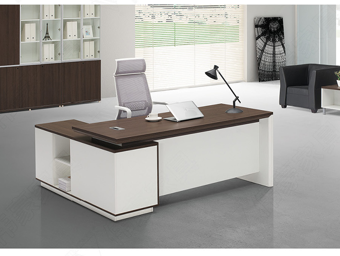 深圳市办公家具厂