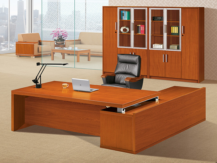 办公桌椅去污渍有效方法