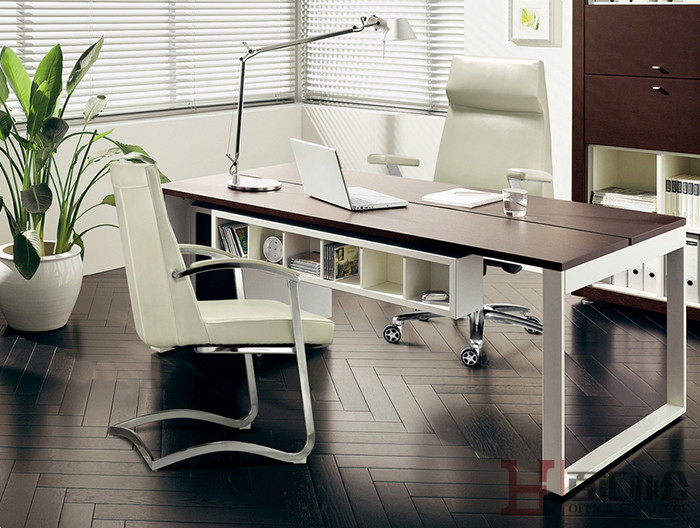 购买办公家具的流程